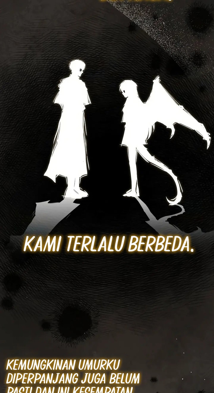 Chapter 69 - halaman 46