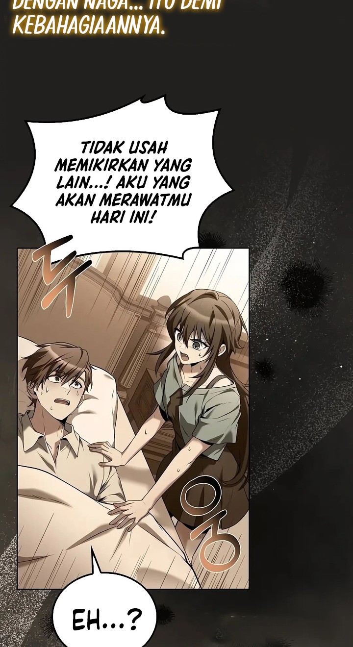 Chapter 69 - halaman 48