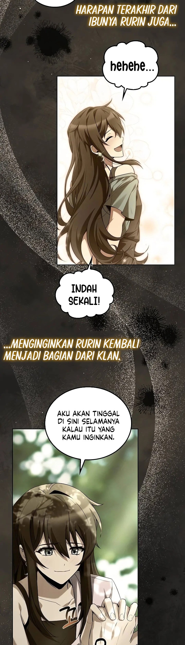 Chapter 69 - halaman 49