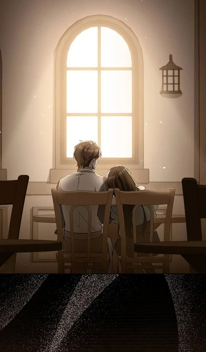 Chapter 69 - halaman 52