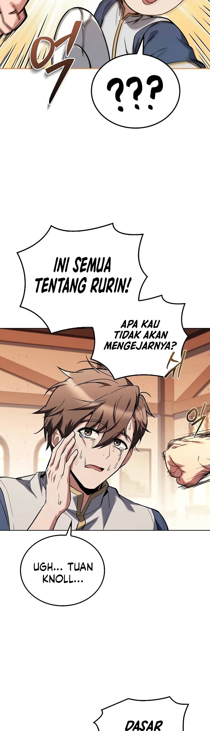 Chapter 69 - halaman 57