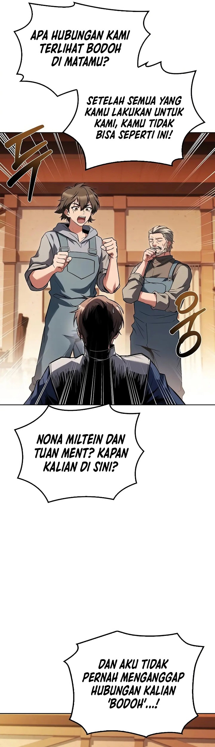 Chapter 69 - halaman 59