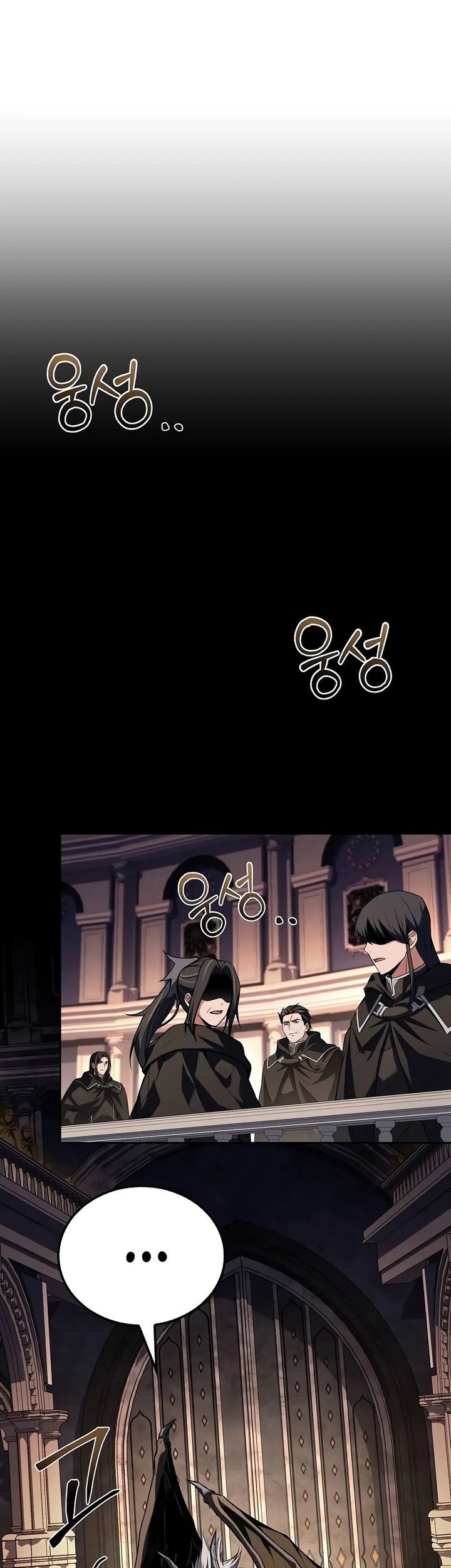 Chapter 69 - halaman 65