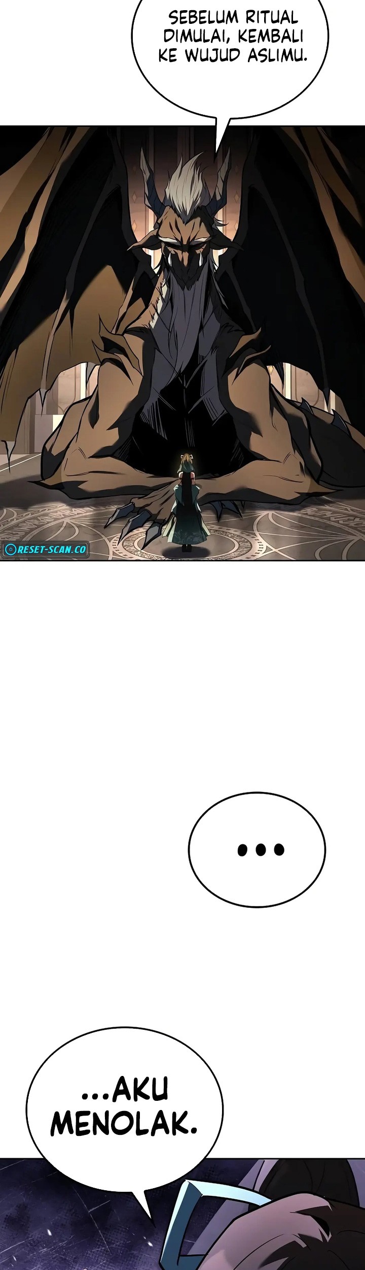 Chapter 69 - halaman 71