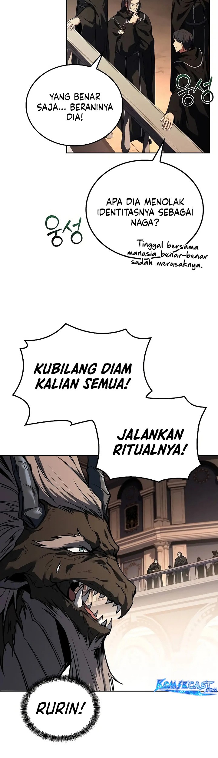 Chapter 69 - halaman 73