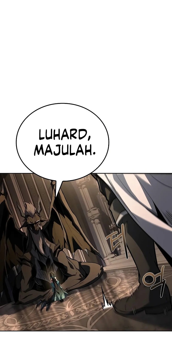 Chapter 69 - halaman 74