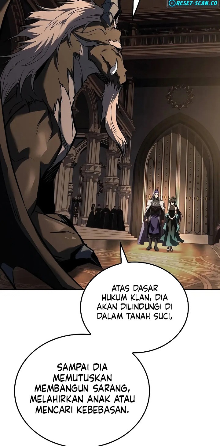 Chapter 69 - halaman 76