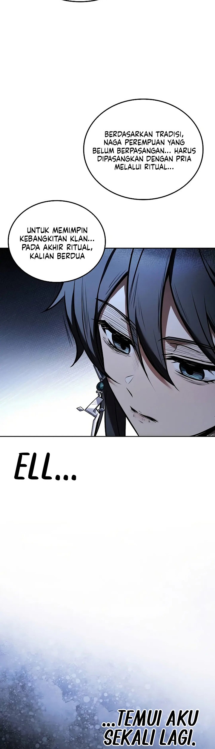 Chapter 69 - halaman 77
