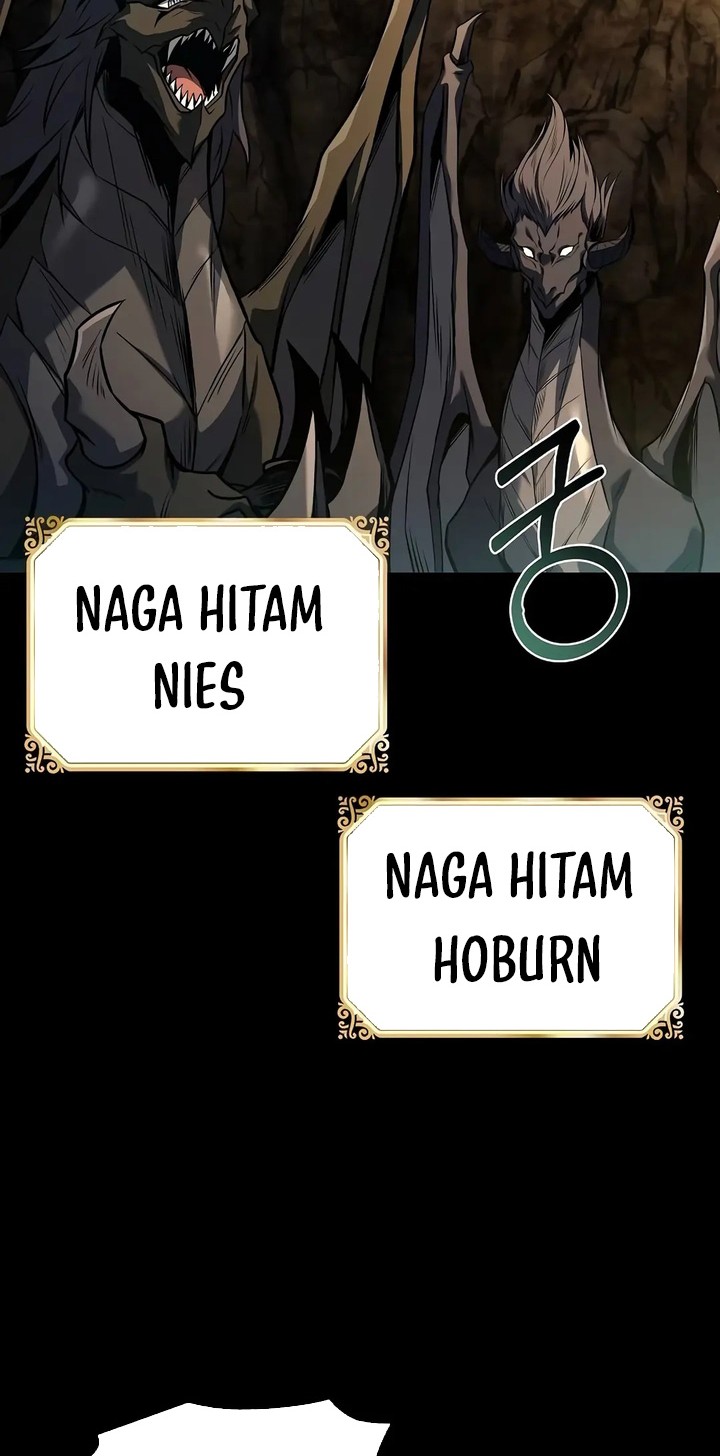 Chapter 69 - halaman 80