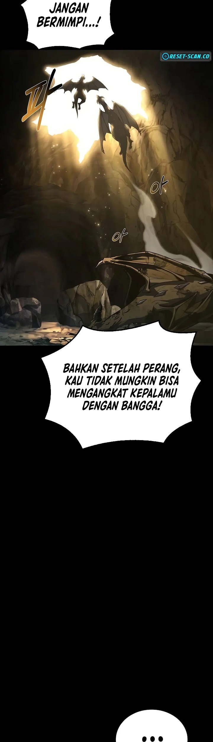 Chapter 69 - halaman 81