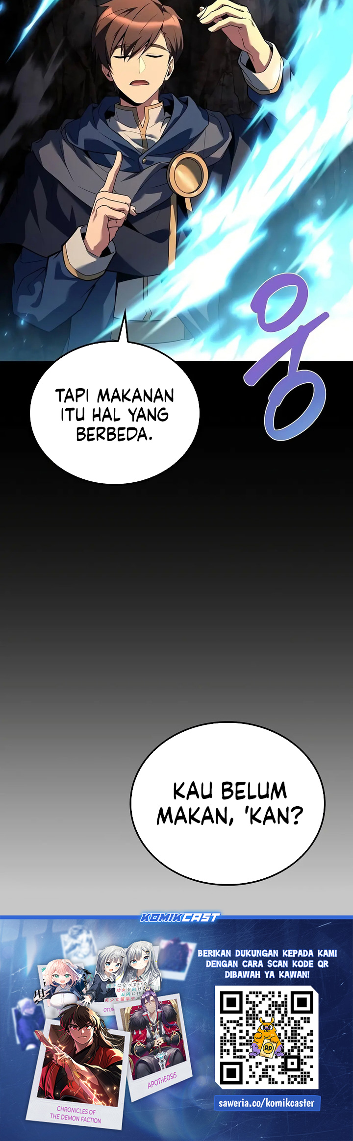 Chapter 69 - halaman 84