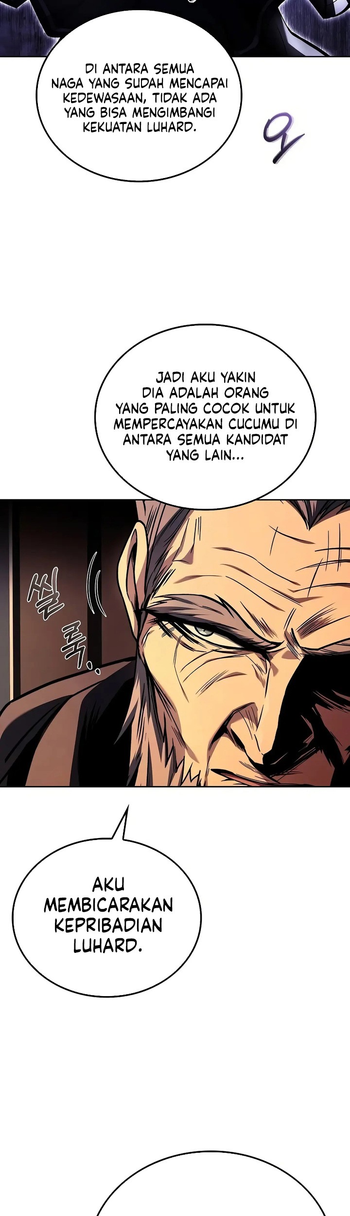 Chapter 69 - halaman 7