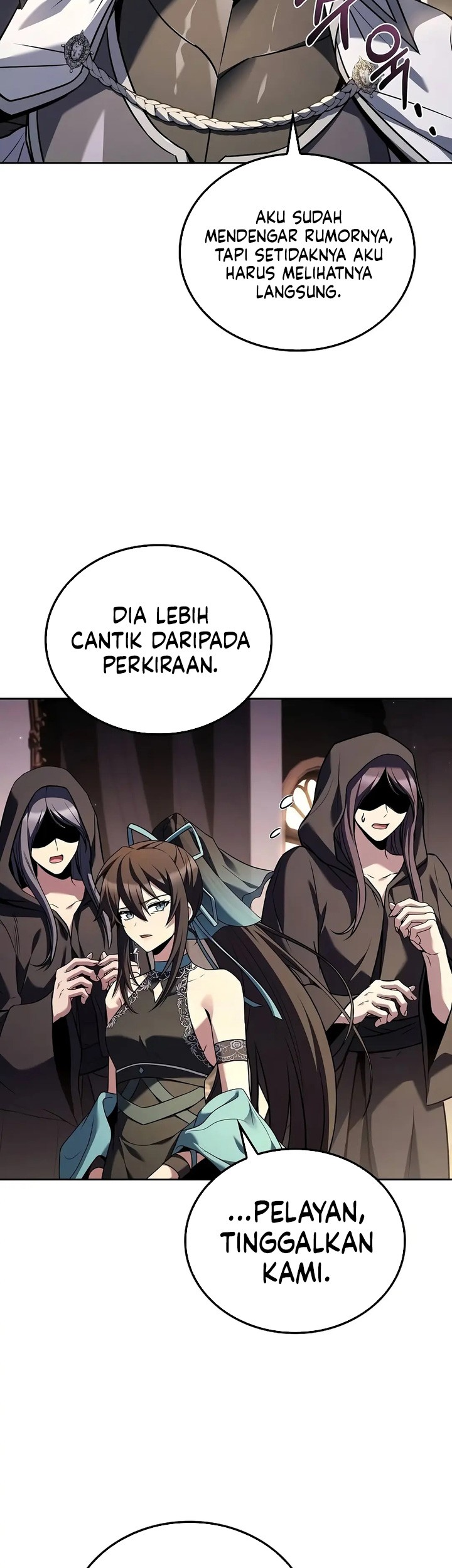 Chapter 69 - halaman 9