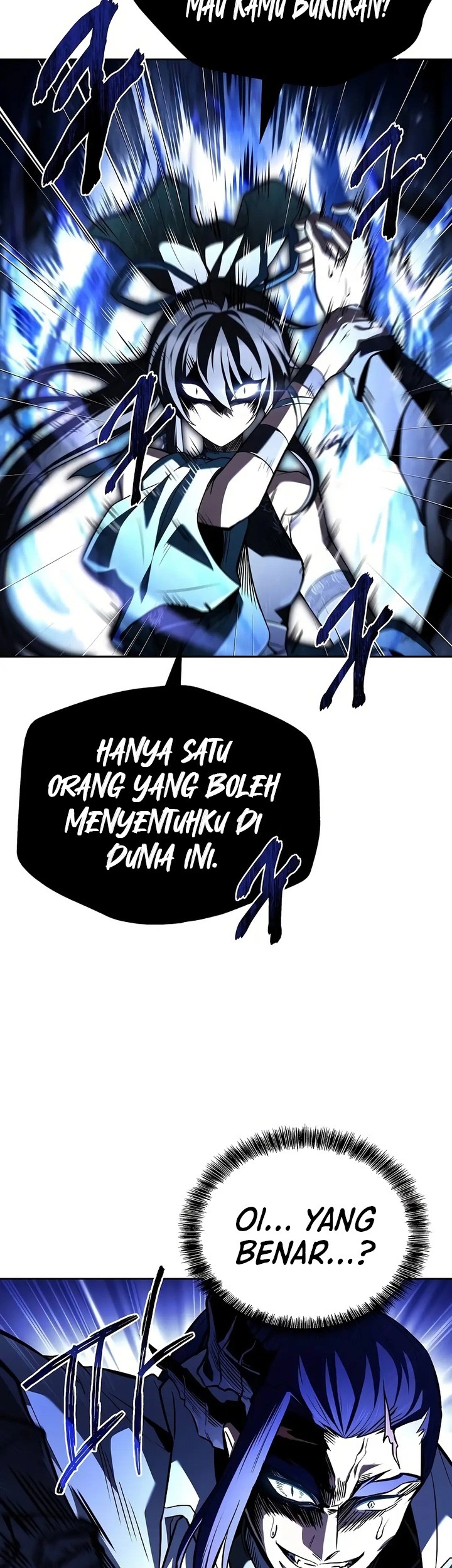 Chapter 69 - halaman 13