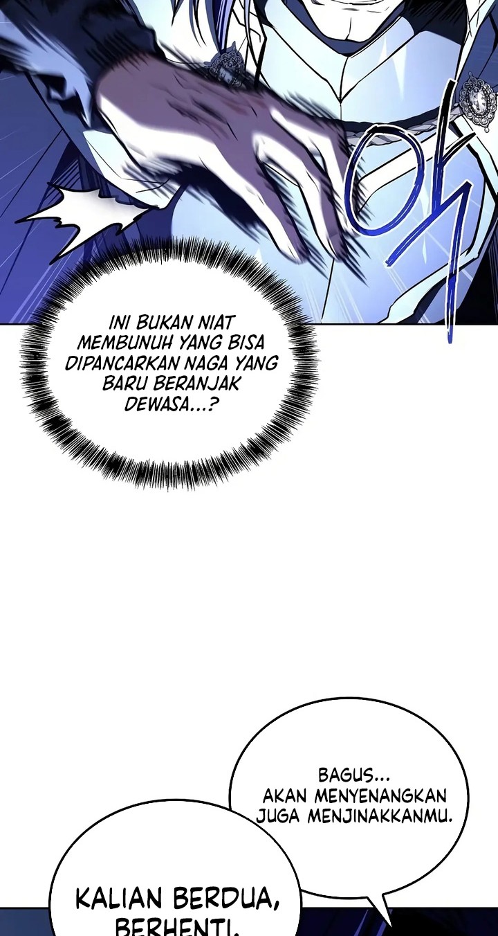 Chapter 69 - halaman 14