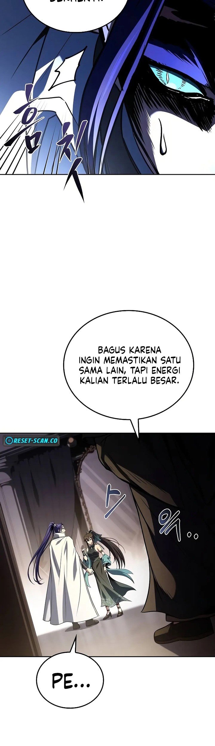 Chapter 69 - halaman 15
