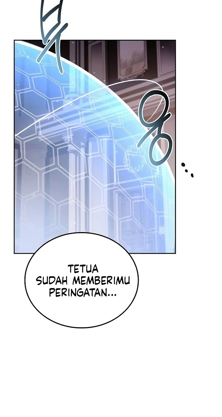 Chapter 69 - halaman 18