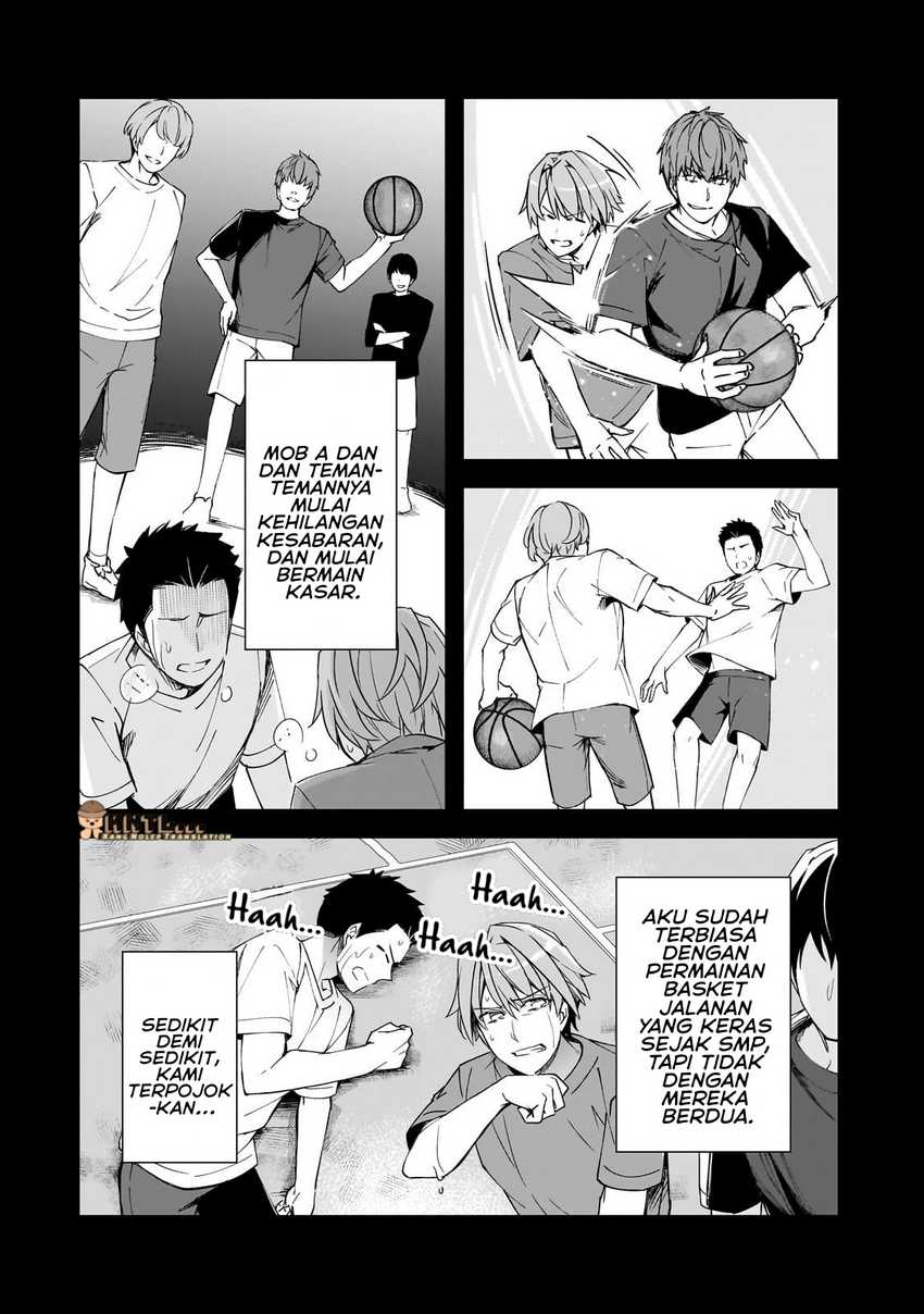 Chapter 19.2 - halaman 12