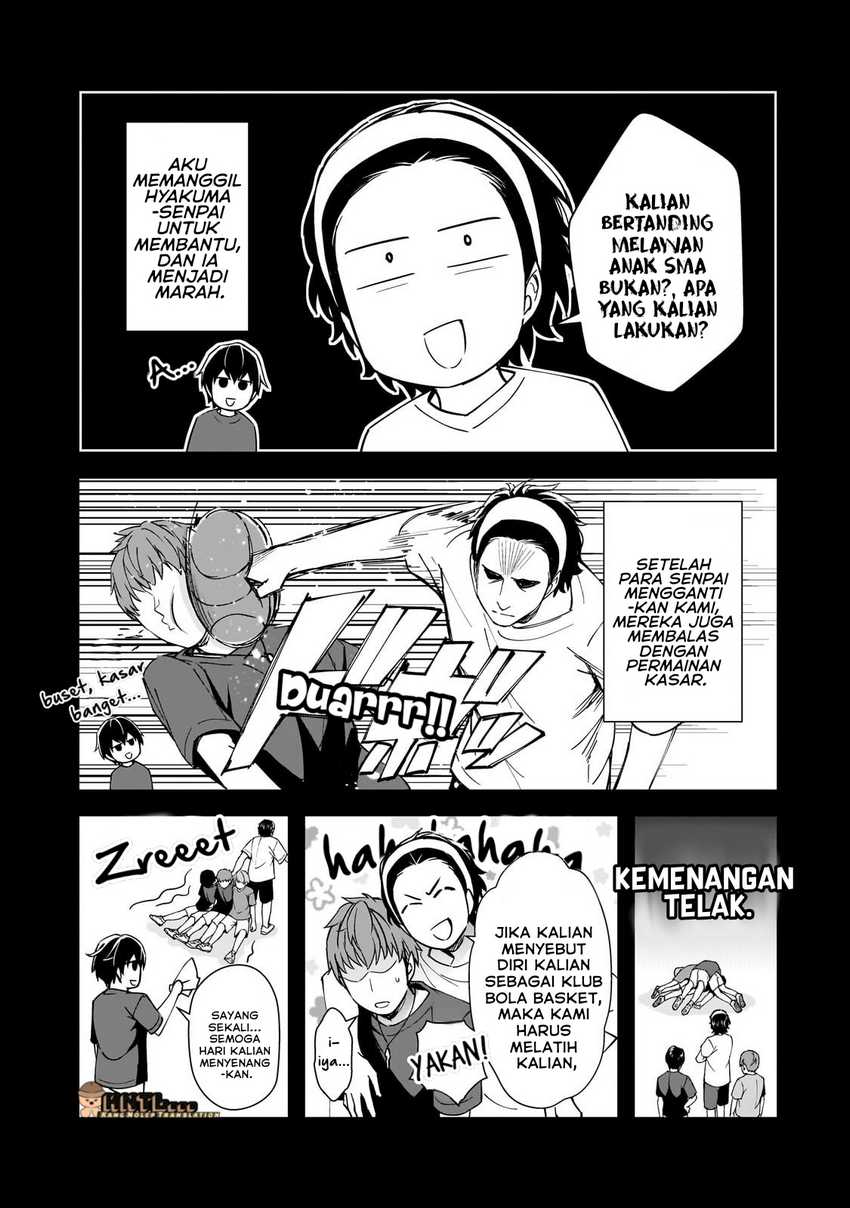 Chapter 19.2 - halaman 13