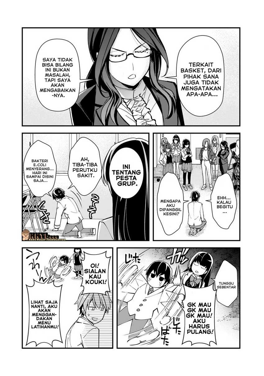 Chapter 19.2 - halaman 14
