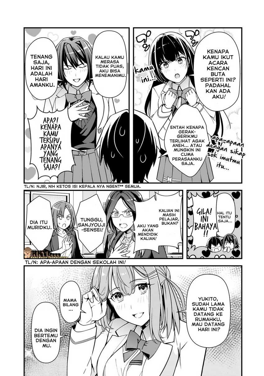 Chapter 19.2 - halaman 15