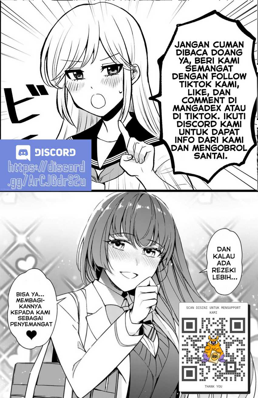 Chapter 19.2 - halaman 16