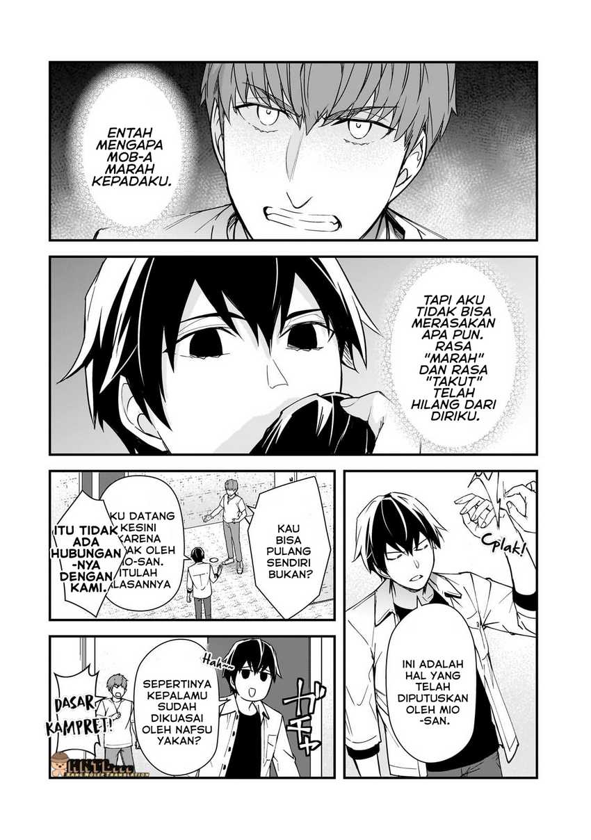 Chapter 19.2 - halaman 4