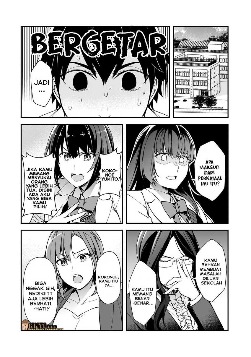 Chapter 19.2 - halaman 8