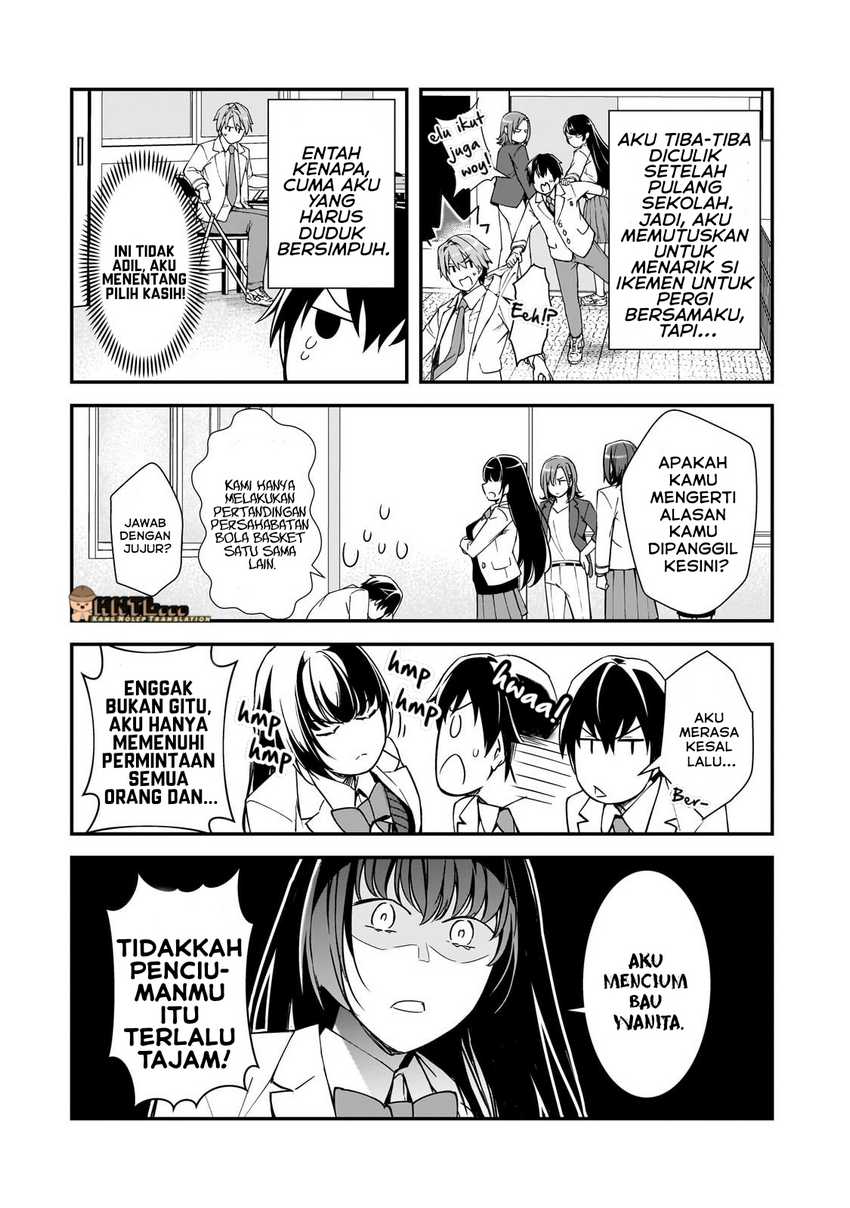 Chapter 19.2 - halaman 10