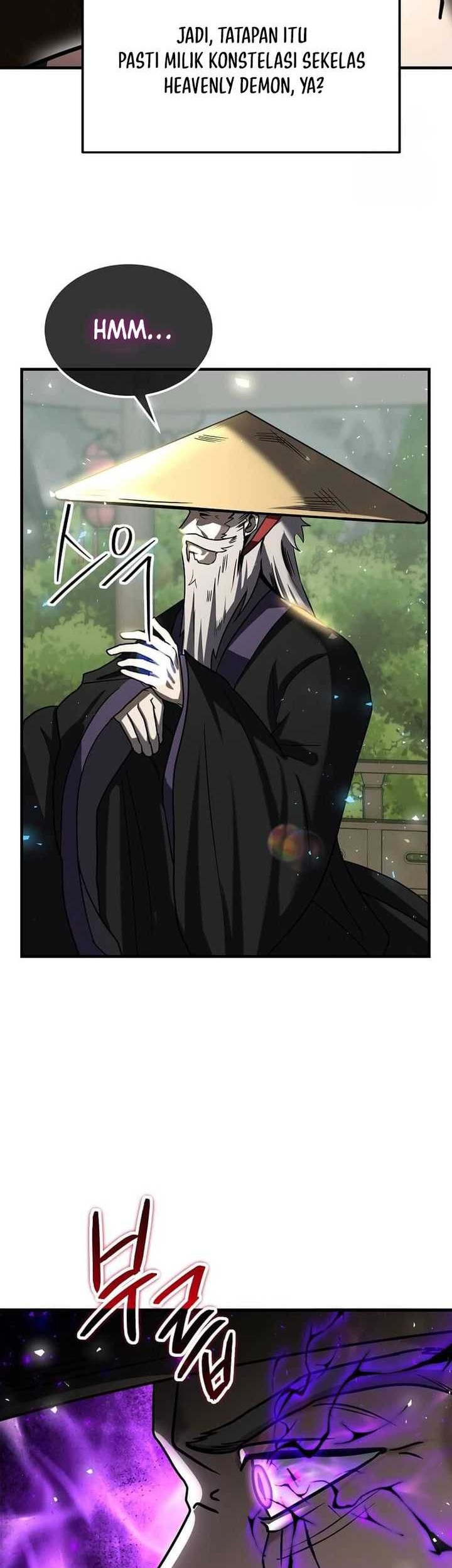 Chapter 17 - halaman 30