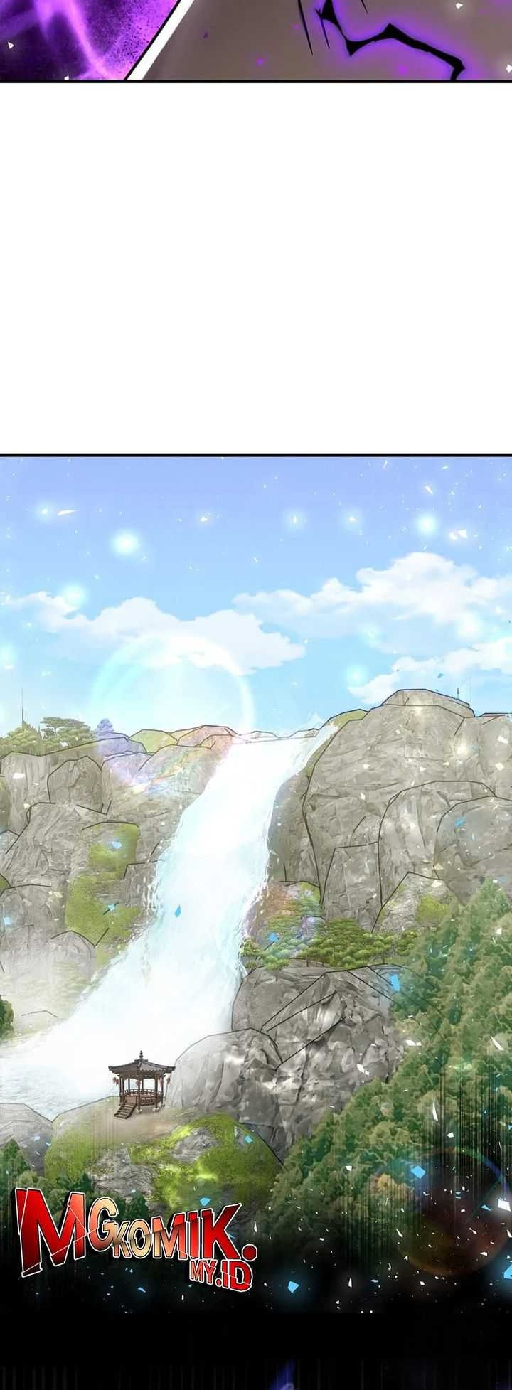 Chapter 17 - halaman 31