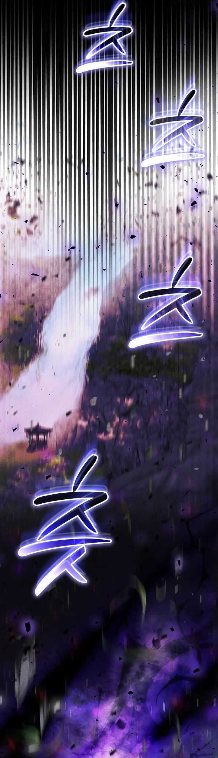 Chapter 17 - halaman 32