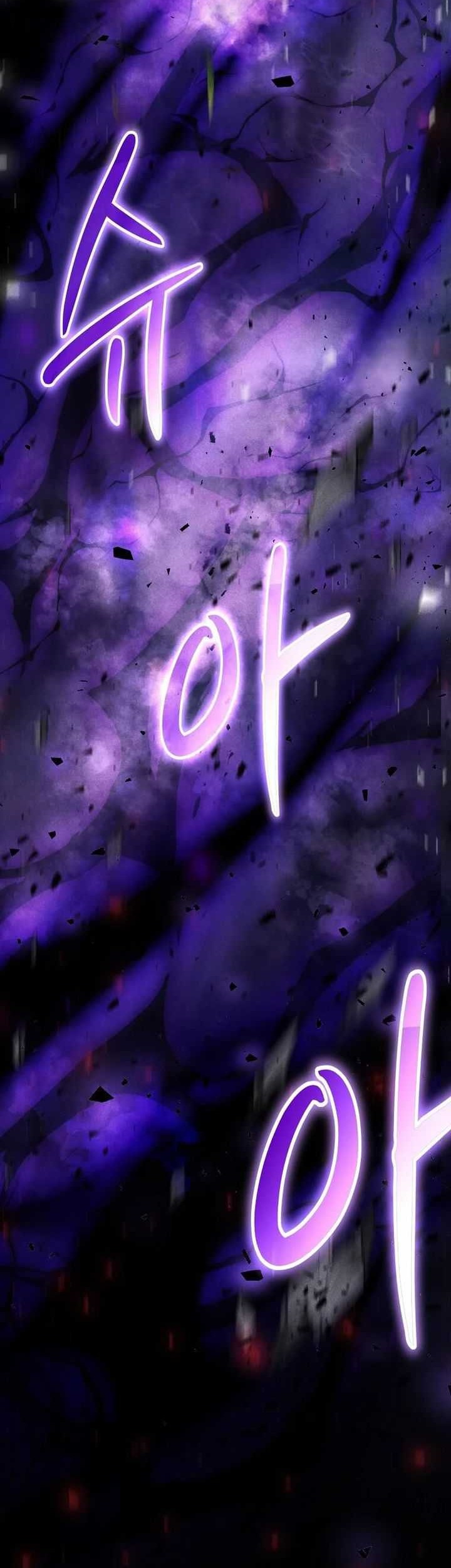 Chapter 17 - halaman 33
