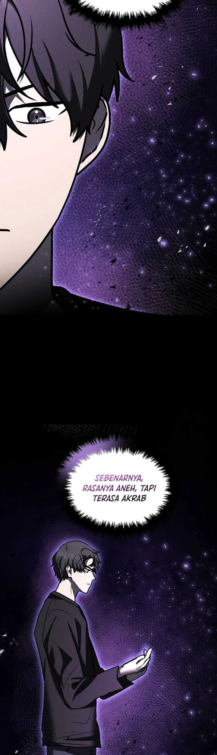 Chapter 17 - halaman 36