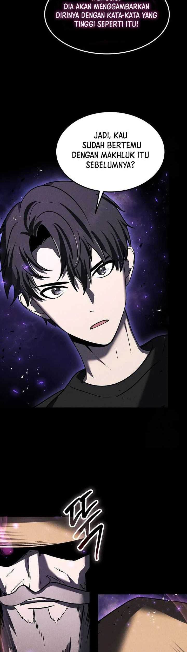 Chapter 17 - halaman 42