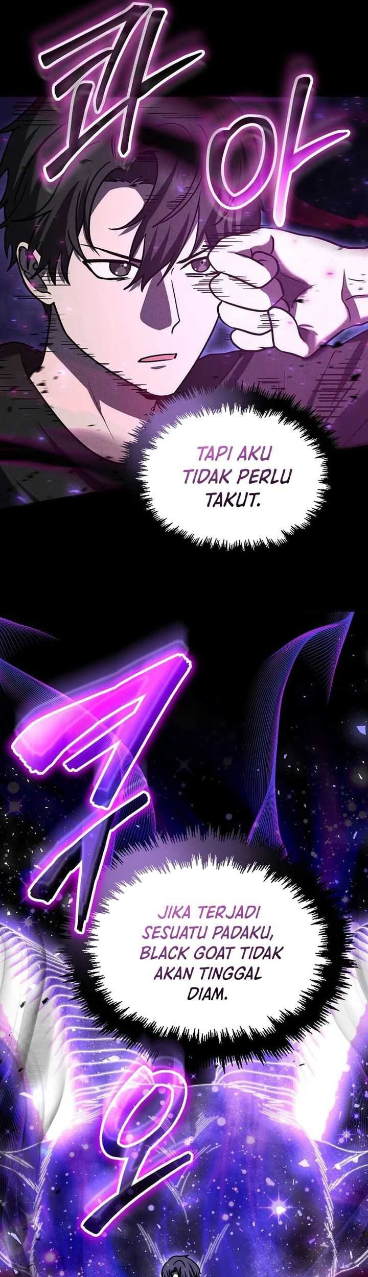 Chapter 17 - halaman 47
