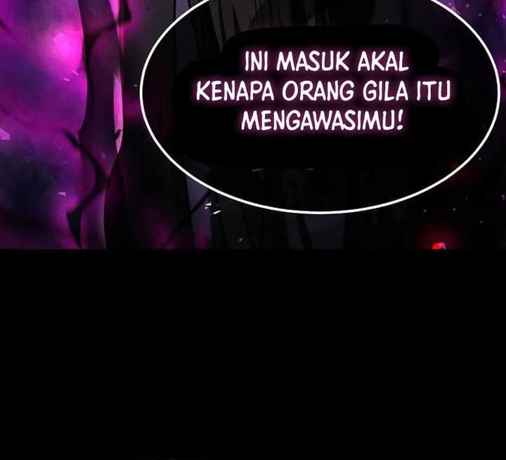 Chapter 17 - halaman 49