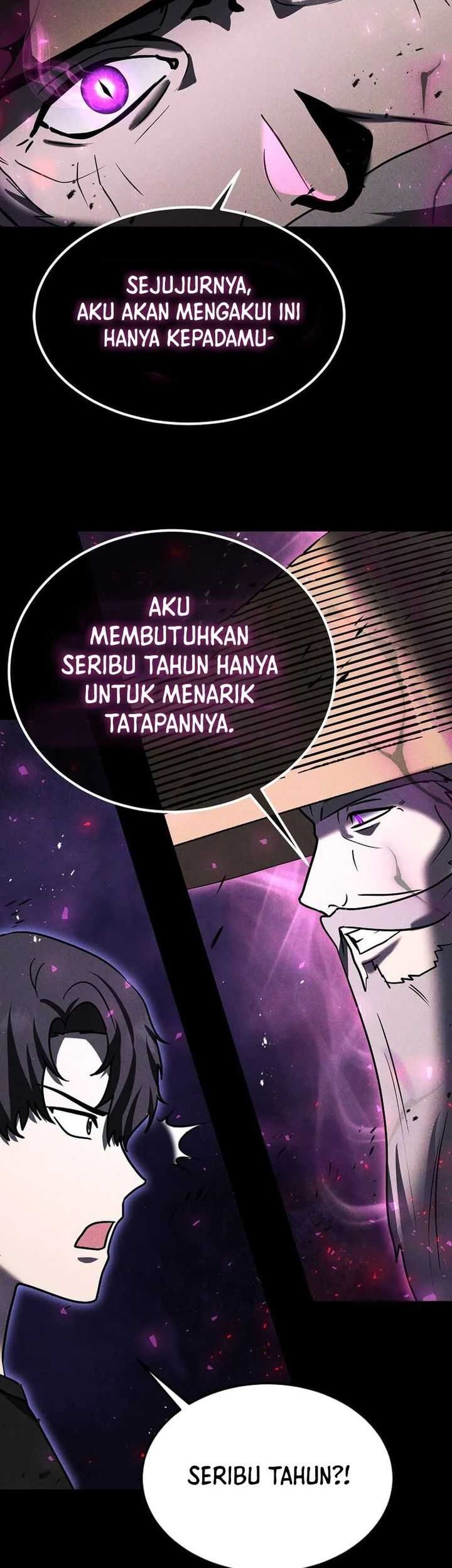 Chapter 17 - halaman 51