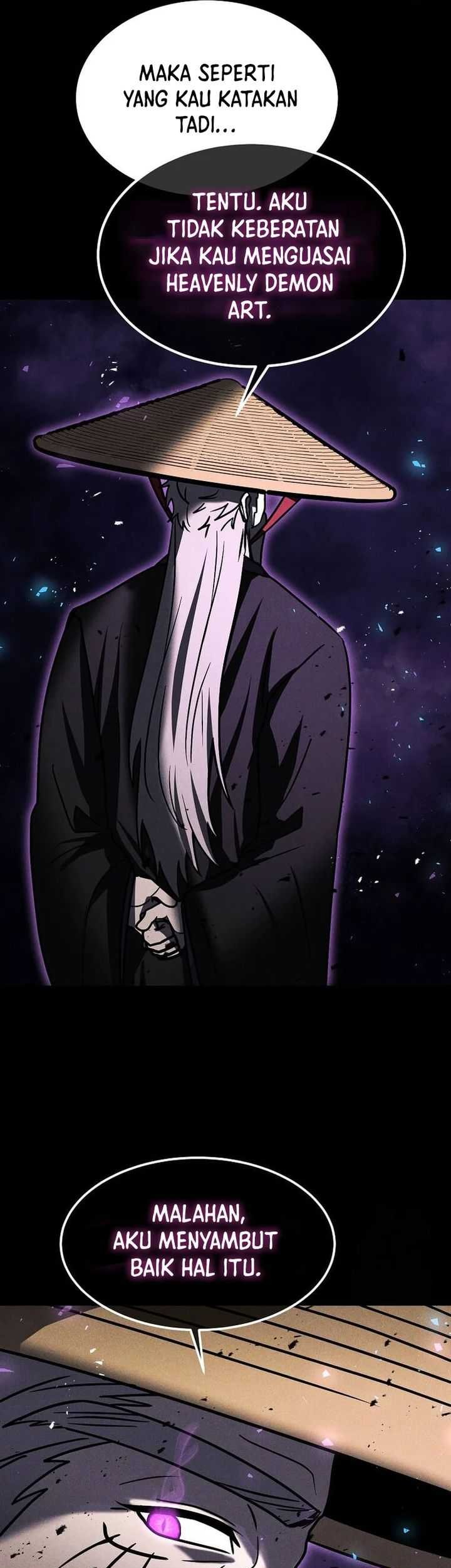 Chapter 17 - halaman 56