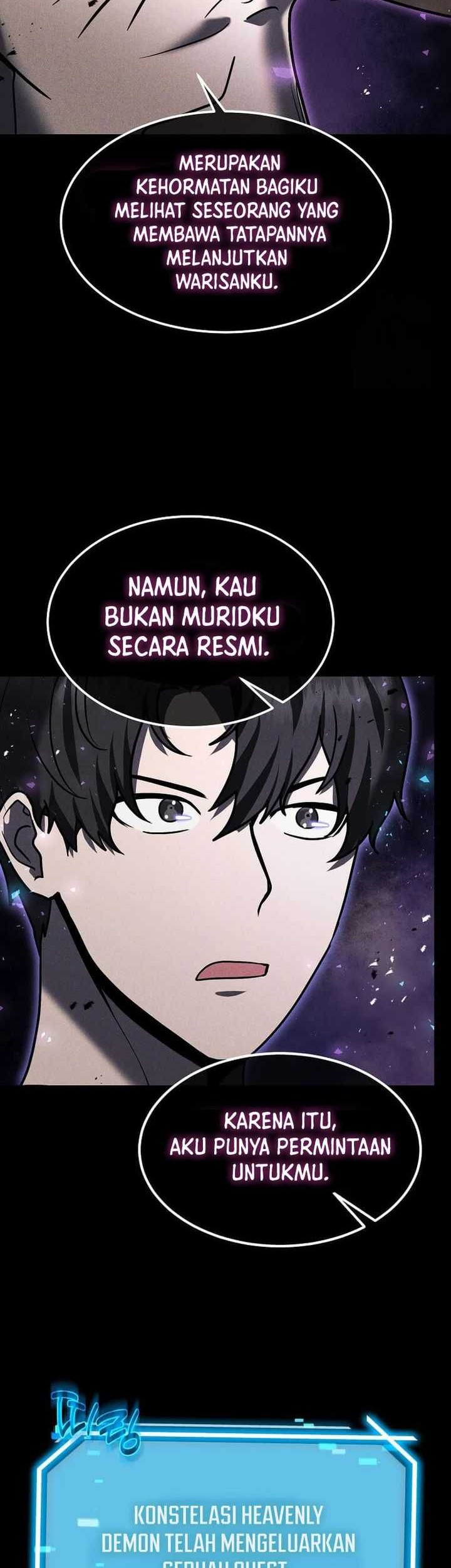 Chapter 17 - halaman 57