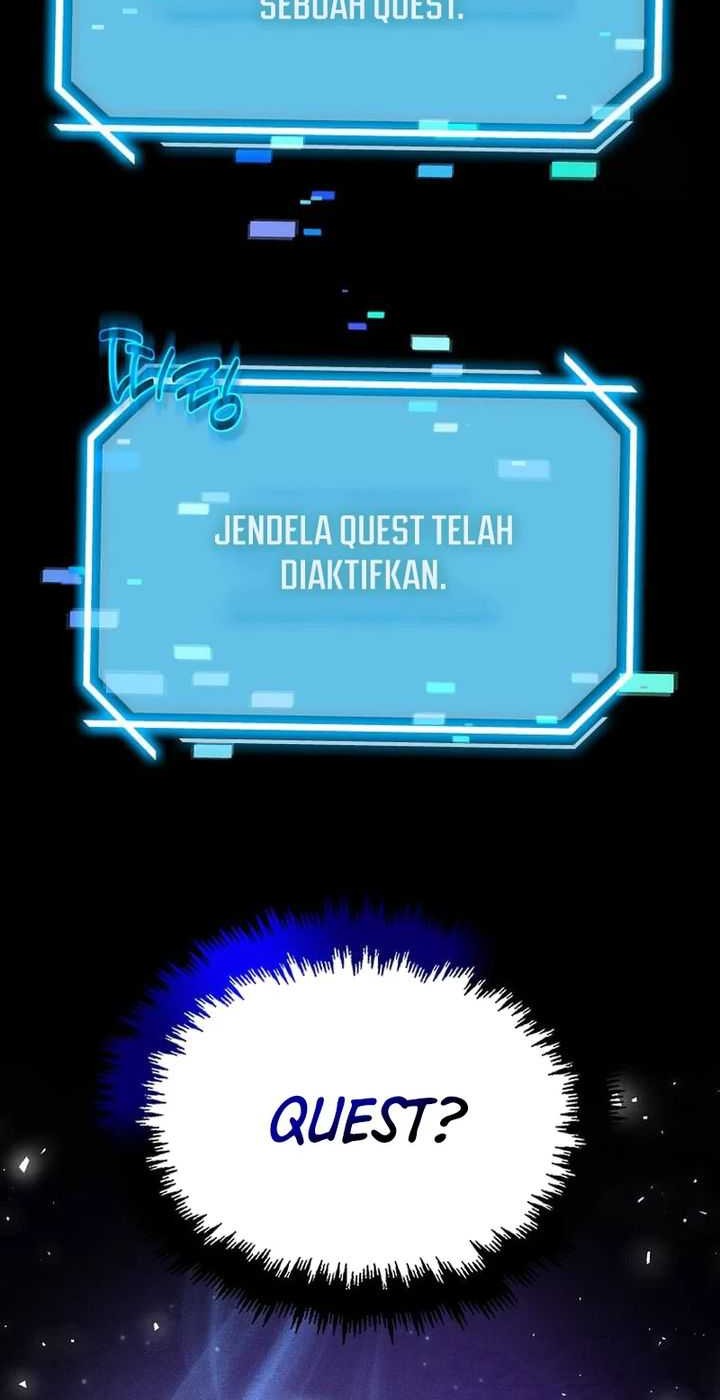Chapter 17 - halaman 58