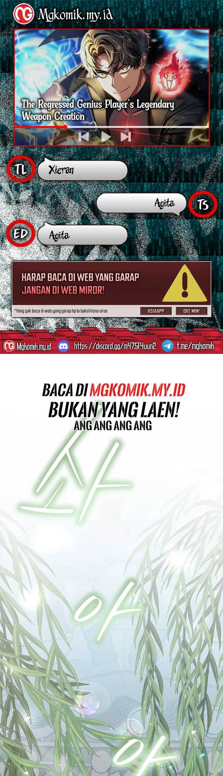 Chapter 17 - halaman 2