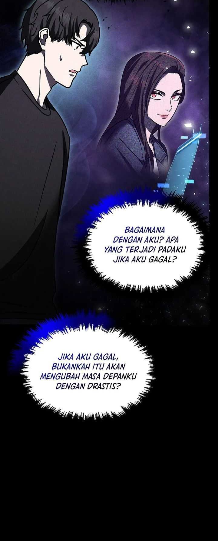 Chapter 17 - halaman 61