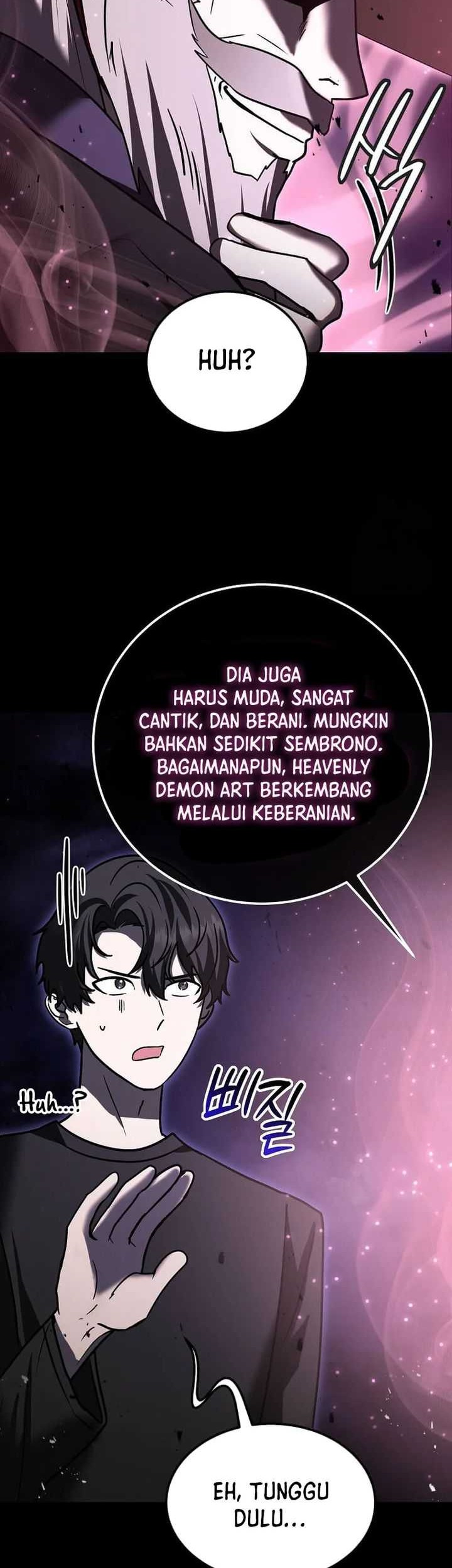 Chapter 17 - halaman 63