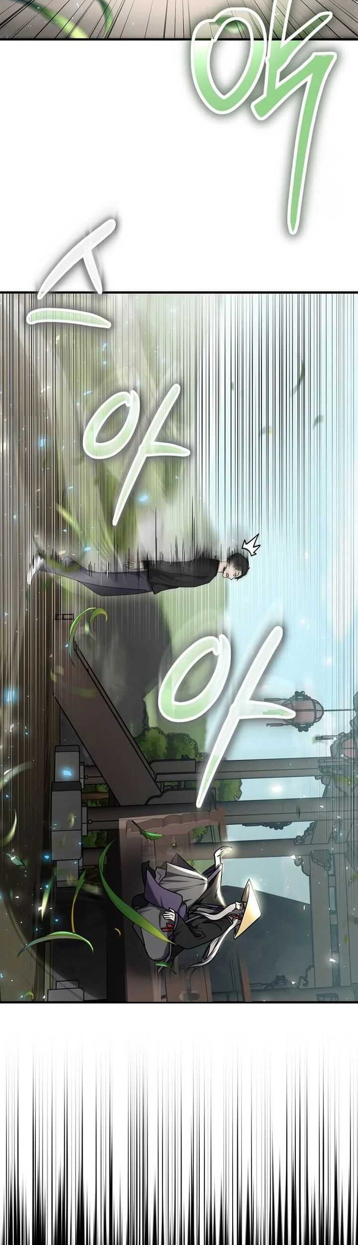 Chapter 17 - halaman 6