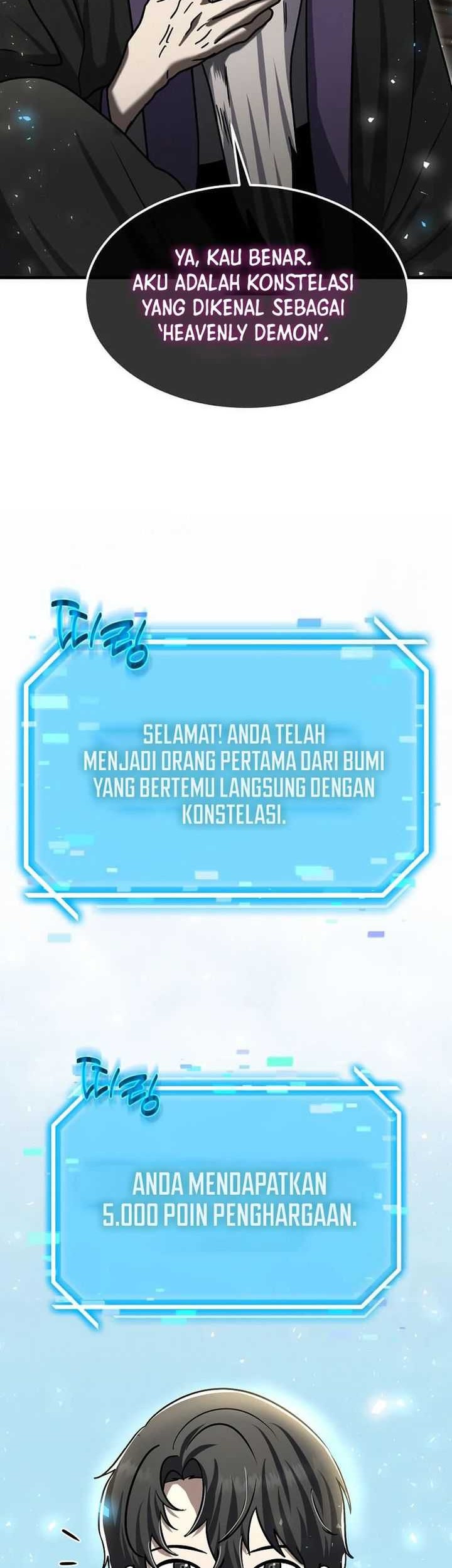 Chapter 17 - halaman 12