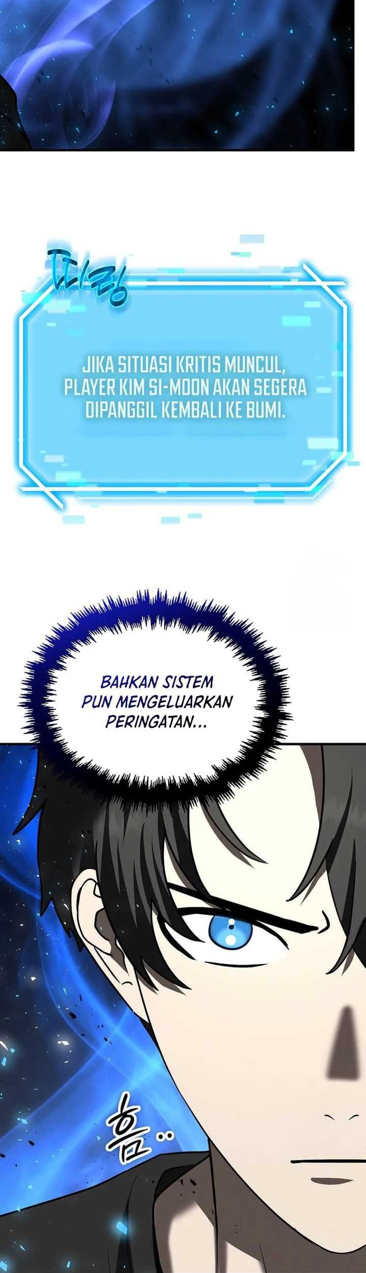 Chapter 17 - halaman 15