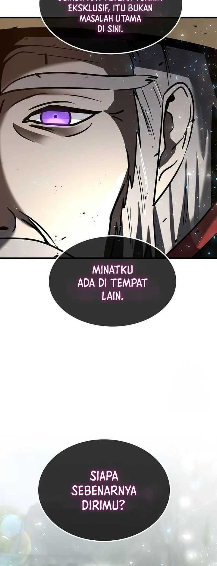Chapter 17 - halaman 19