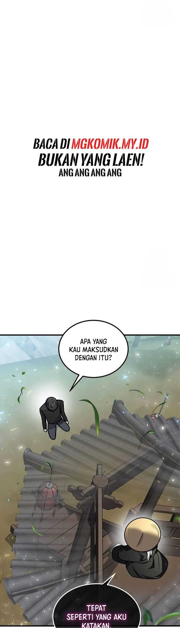 Chapter 17 - halaman 21