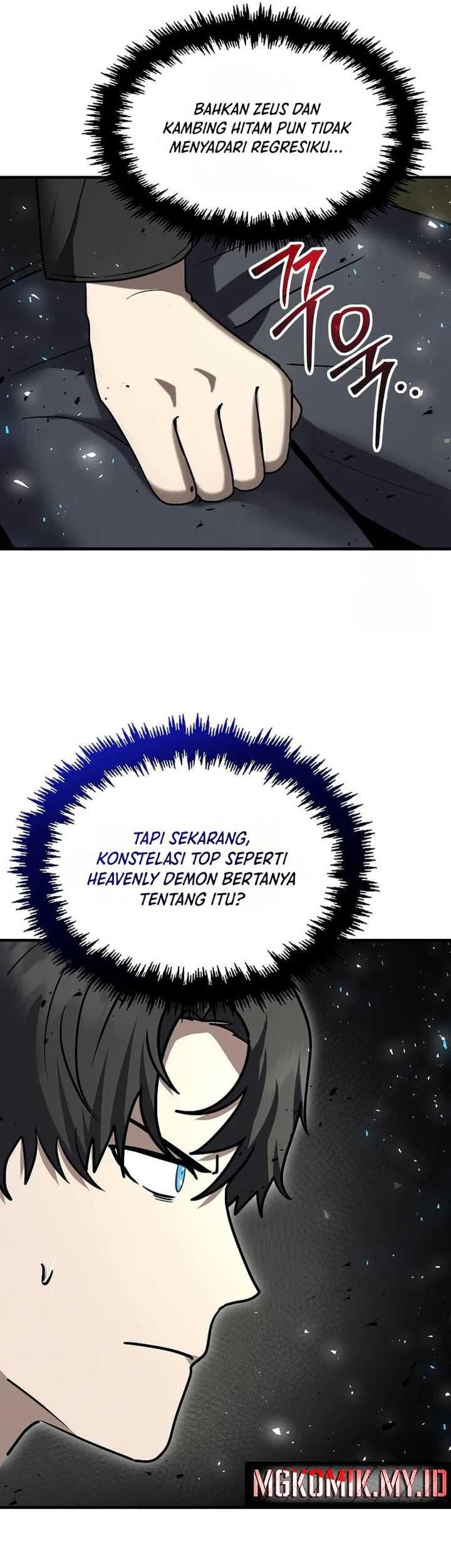 Chapter 17 - halaman 23
